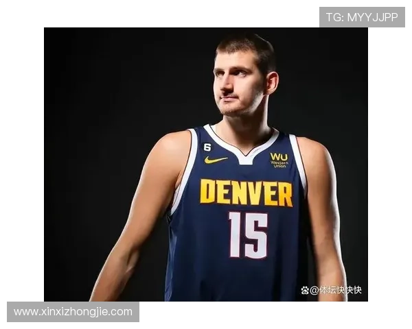 SGA蝉联与文班创造历史MVP评选标准探讨