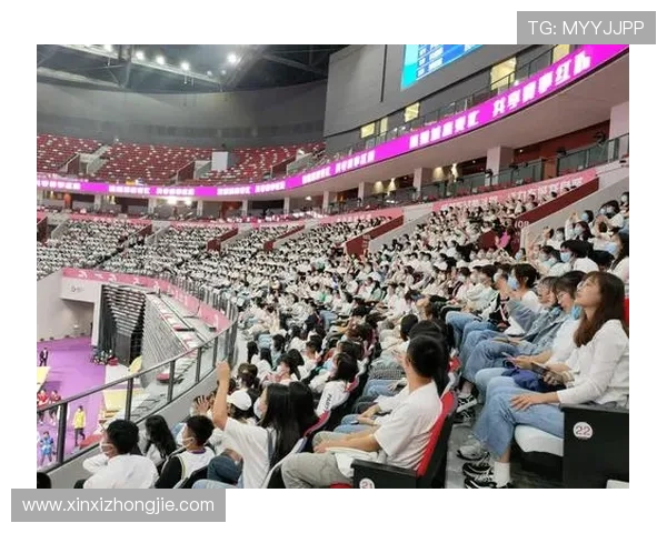 上海德比临近 市足协倡导文明观赛