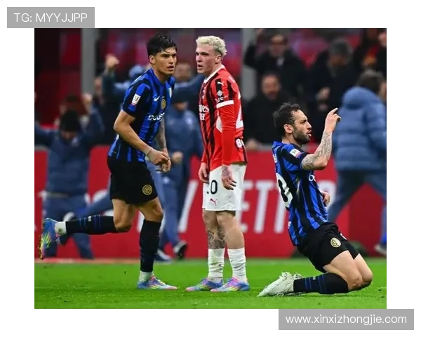 剑南春助攻图拉姆比塞克国米战平都灵